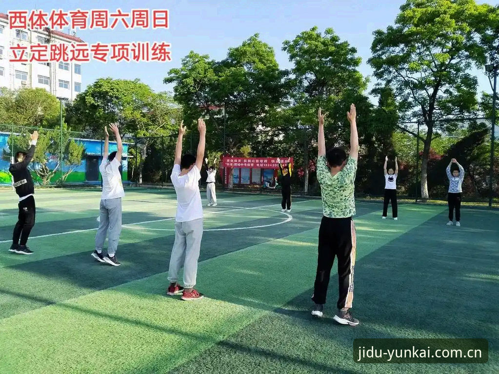 YK CN下载推荐 体育平台新版首页 vs 旧版本:YK CN下载推荐哪个更值得更新?