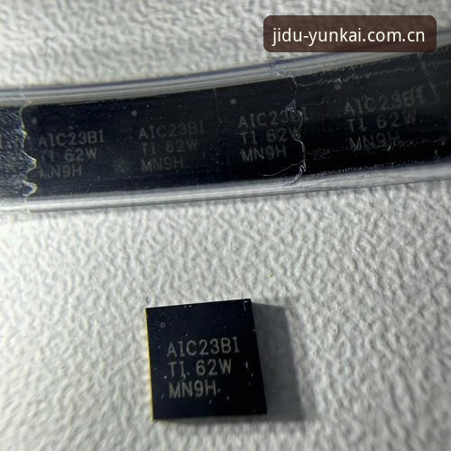 L393赛季数据必备：云开体育平台新版首页深度评测