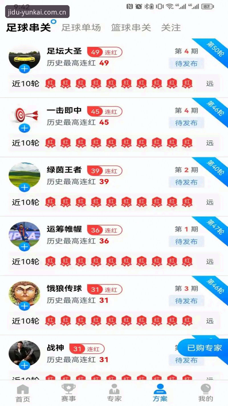 YK CN下载必备 云开体育平台品牌升级年度评测:YK CN下载必备,L393宣言如何避开误区?