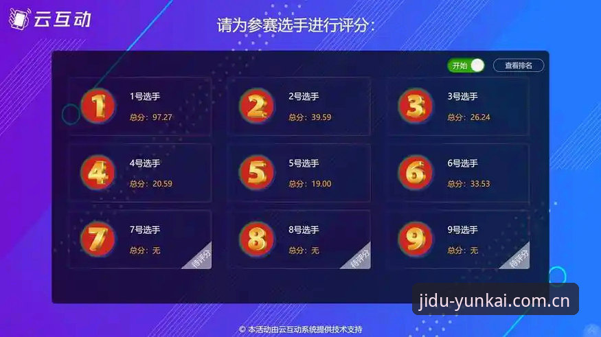 YK CN下载 云开体育平台新版首页全面解析:YK CN下载入口与L393赛季数据的实用指南