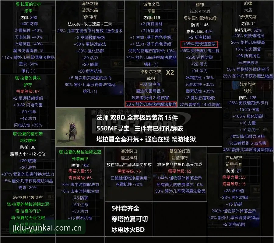 L393赛季数据教程 深度揭秘L393赛季数据教程:菜鸟变高手的三个关键操作
