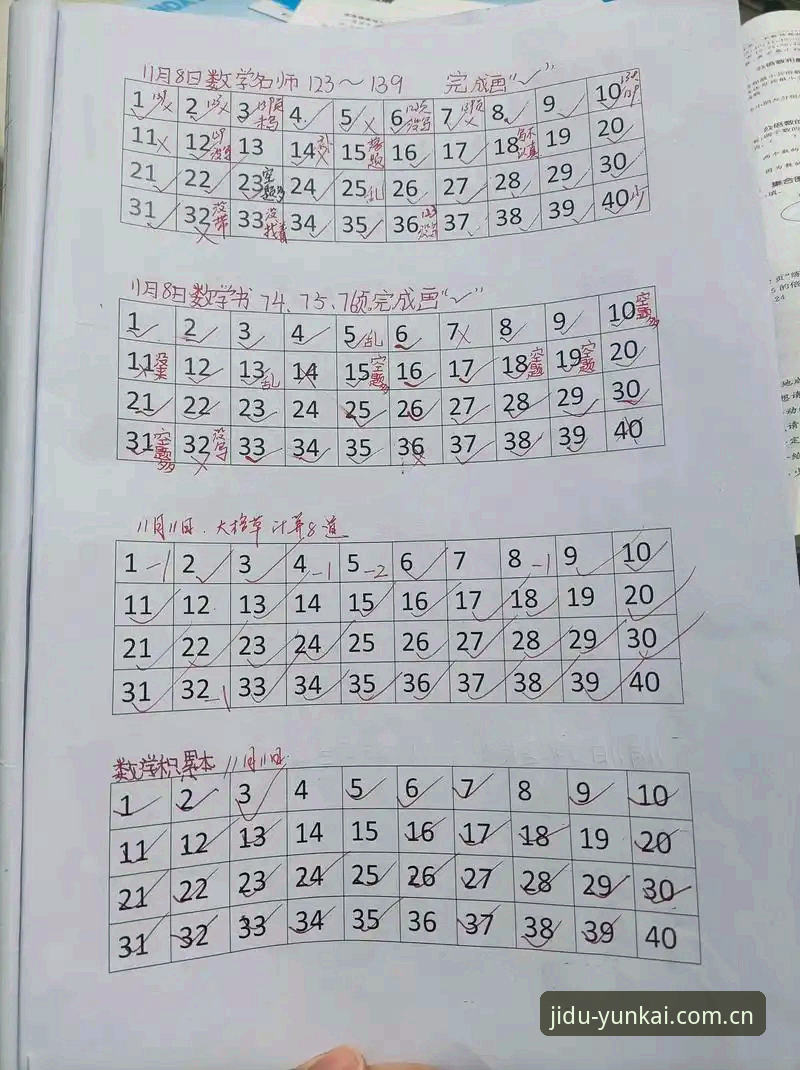 L393赛季数据 64分钟,一个数字。卢卡库整个赛季的俱乐部出场时间,加起来不到一场完整比赛。而比利时国家队,却把这位锋霸带去了世界杯集训营。