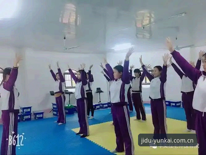 云开官网新版首页必备 云开体育平台新版首页落地实操教程